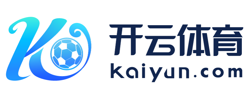 甘肃省庆阳市开云在线官网